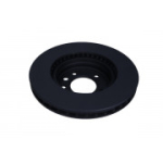 Piduriketas QUARO QD4580HC