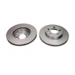 Piduriketas QUARO QD9259