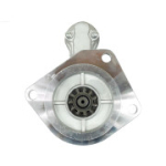 Starter AS-PL S2050
