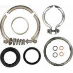 Montaažikomplekt, kompressor REINZ 04-10256-01