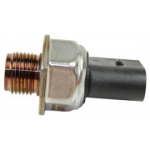 Andur, k&uuml;tuser&otilde;hk METZGER 0906324