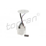 K&uuml;tusepump TOPRAN 208 055