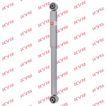 Amortisaator KYB 553229