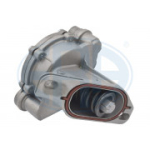 Pump,piduris&uuml;steem ERA 559064A