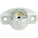 Vedruamordi tugilaager METZGER 6490036