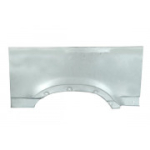 Poritiib BLIC 6504-01-5088574P
