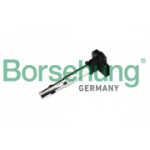 S&uuml;&uuml;tepool Borsehung B18972