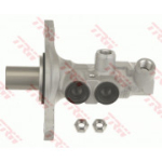 Peapiduri silinder TRW PMK688