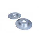 Piduriketas QUARO QD9889
