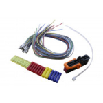 Paranduskomplekt, kaablikomplekt VEMO V10-83-0083