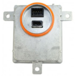 L&uuml;litusseade, lamp METZGER 0896005