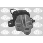 Kinnitus, mootor SASIC 2706074