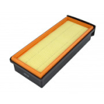 &Otilde;hufilter MEYLE 312 321 0042