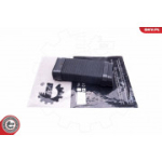 &Otilde;hukanal ESEN SKV 43SKV924