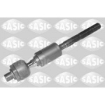 Sisemine rooliots, roolivarras SASIC 7776127