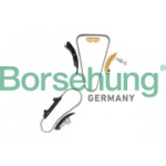 Mootori keti komplekt Borsehung B10207