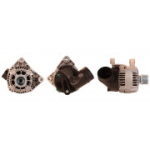 Generaator LUCAS LRA01644