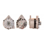 Generaator LUCAS LRB00347