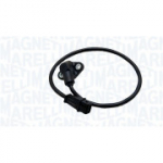 Andur, v&auml;ntv&otilde;ll MAGNETI MARELLI 064820150010