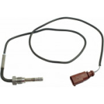 Andur, heitgaasitemperatuur METZGER 0894033