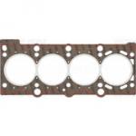 Tihend, silindripea REINZ 61-28485-00
