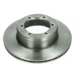 Piduriketas SBP 02-MI003