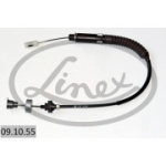 Tross,sidurikasutus LINEX 09.10.55