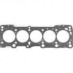 Tihend, silindripea REINZ 61-31950-30