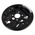 Plekk, piduriketas FEBI BILSTEIN 175213