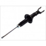 Amortisaator Magnum Technology AG4022MT