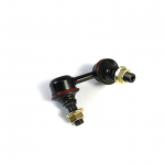 Stabilisaator, stabilisaator YAMATO J61053YMT
