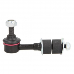 Stabilisaator, stabilisaator YAMATO J64018YMT
