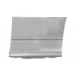 Poritiiva siseosa BLIC 6504-03-0060338K