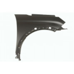 Poritiib BLIC 6504-04-5547312P