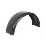 Poritiib BLIC 6601-03-410002P