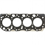 Tihend, silindripea REINZ 61-53145-30