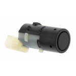 Sensor, parkimisabi MAPCO 88636