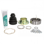 Liigendlaager, veov&otilde;ll PASCAL G7W004PC