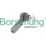 Rooliots Borsehung B18704