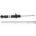 Amortisaator Magnum Technology AG1074MT