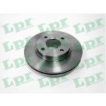 Piduriketas LPR F1421V