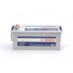 Aku BOSCH 0 092 T40 770