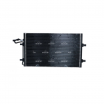 Kondensaator, kliimaseade NRF 35770