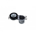 Pingutusrull, soonrihm SNR GA353.58