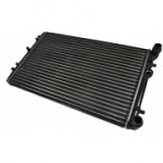 Radiaator, mootorijahutus THERMOTEC D7S002TT