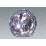 Udutuled MAGNETI MARELLI 712451601129