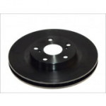 Piduriketas ABE C32140ABE