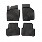 P&otilde;randamattid FROGUM No.77 77407077 VW Passat B6, B7, CC