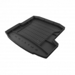 Pagasimatt FROGUM ProLine TM549741 Skoda Octavia III