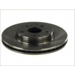 Piduriketas ABE C38019ABE